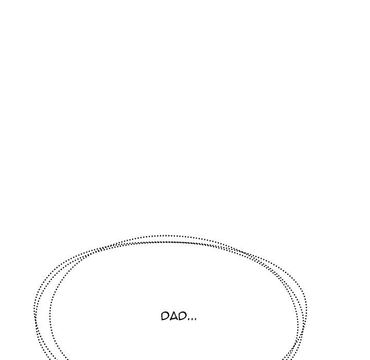 My Memory Of You: Chapter chapter-14 - Page 41