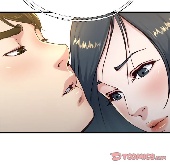 My Memory Of You: Chapter chapter-14 - Page 42