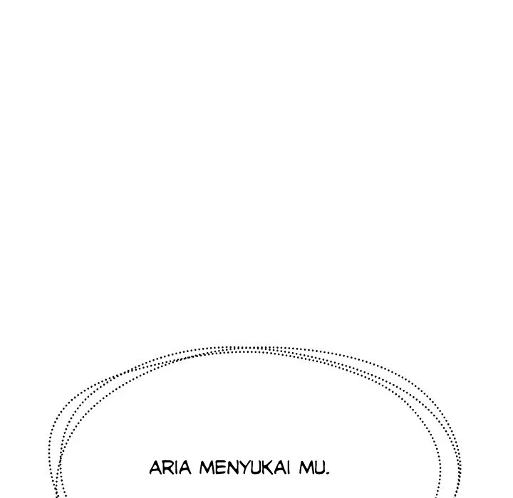 My Memory Of You: Chapter chapter-14 - Page 43