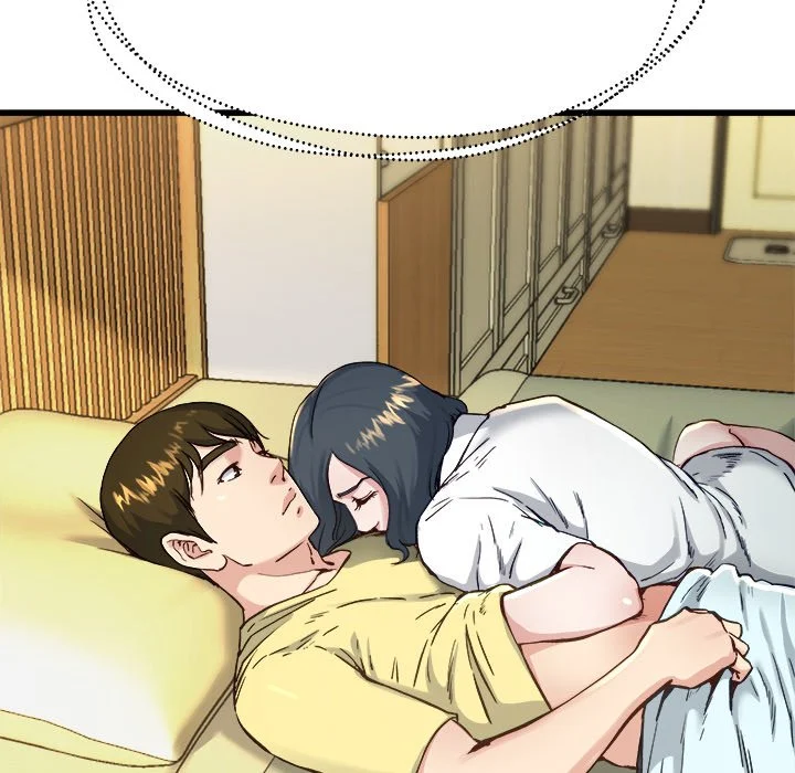 My Memory Of You: Chapter chapter-14 - Page 44