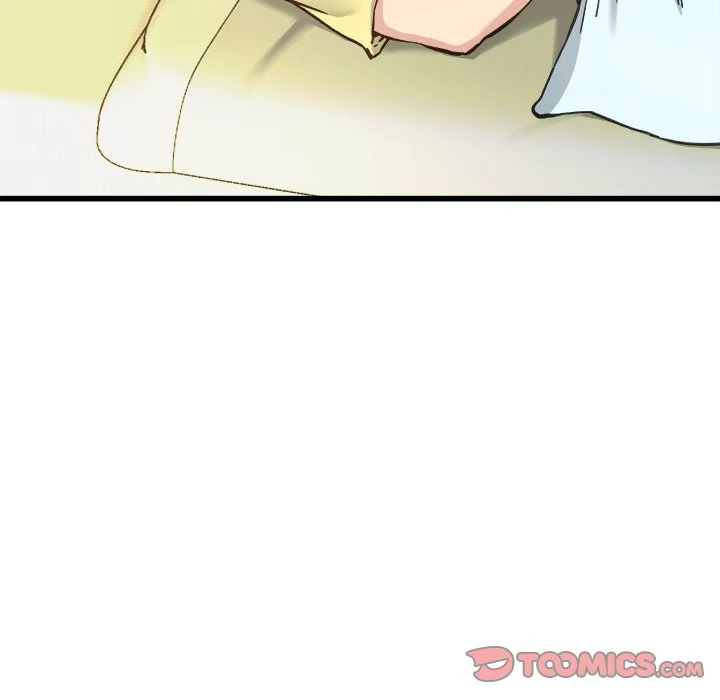 My Memory Of You: Chapter chapter-14 - Page 45