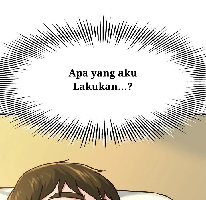 My Memory Of You: Chapter chapter-14 - Page 46