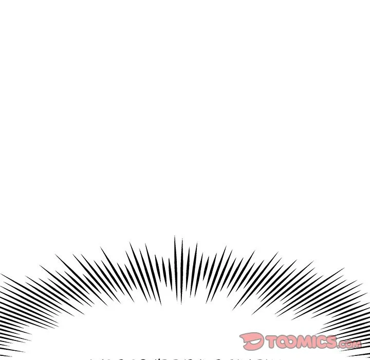 My Memory Of You: Chapter chapter-14 - Page 51