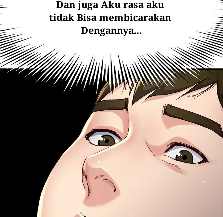 My Memory Of You: Chapter chapter-14 - Page 52
