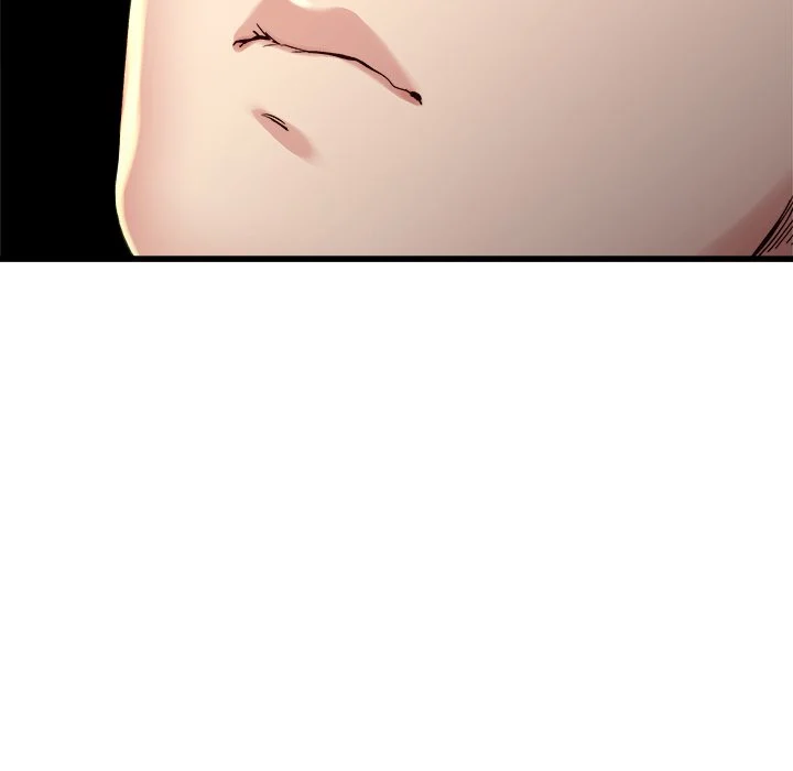 My Memory Of You: Chapter chapter-14 - Page 53