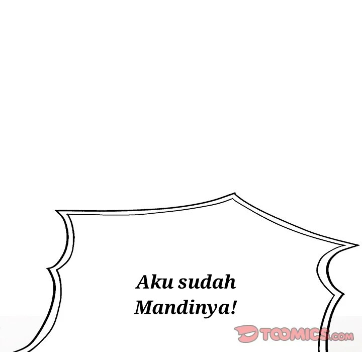 My Memory Of You: Chapter chapter-14 - Page 54