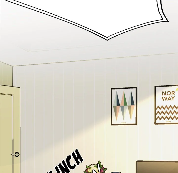 My Memory Of You: Chapter chapter-14 - Page 55