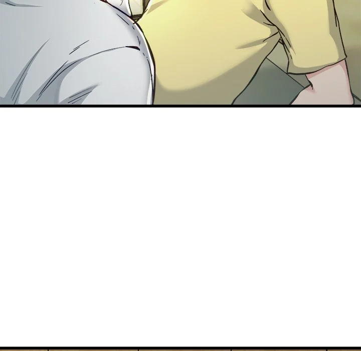 My Memory Of You: Chapter chapter-14 - Page 58