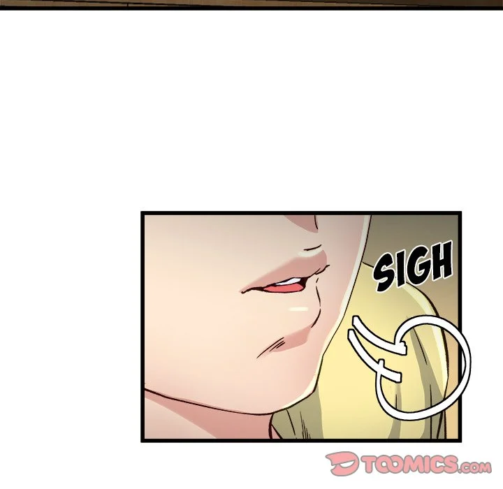 My Memory Of You: Chapter chapter-14 - Page 60