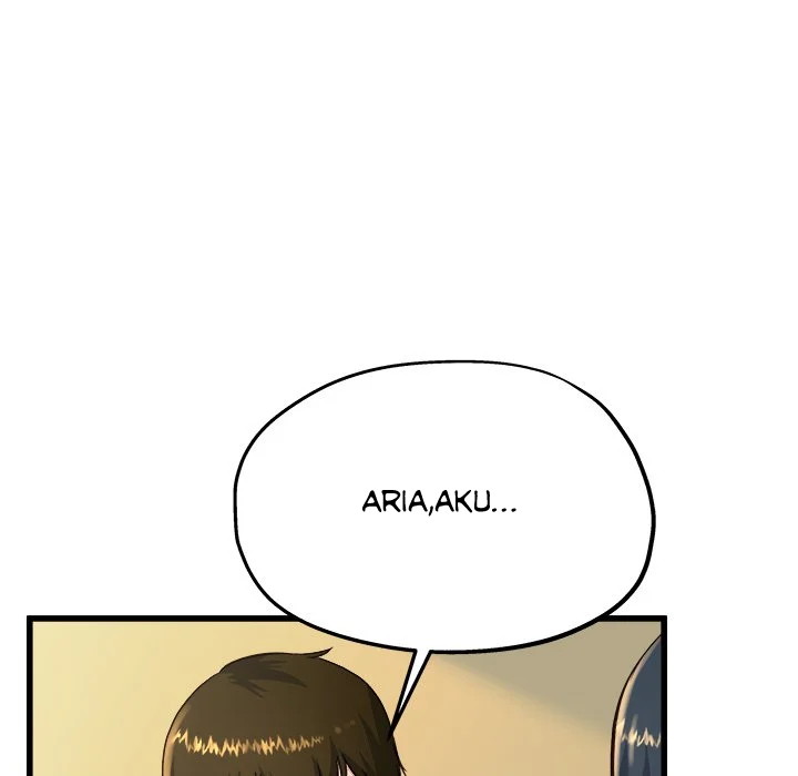 My Memory Of You: Chapter chapter-14 - Page 61