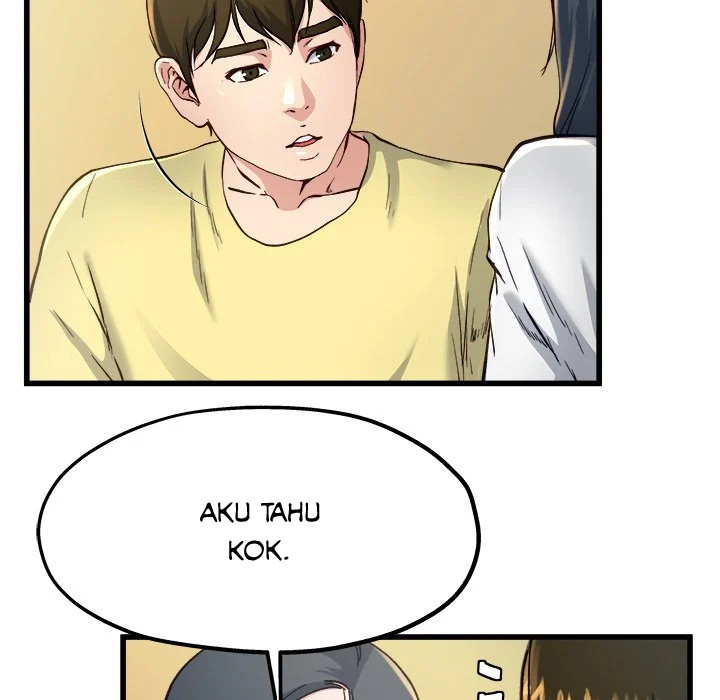 My Memory Of You: Chapter chapter-14 - Page 62