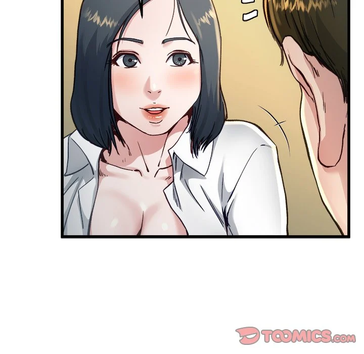 My Memory Of You: Chapter chapter-14 - Page 63