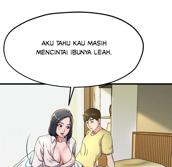 My Memory Of You: Chapter chapter-14 - Page 64
