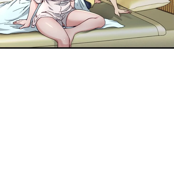 My Memory Of You: Chapter chapter-14 - Page 65
