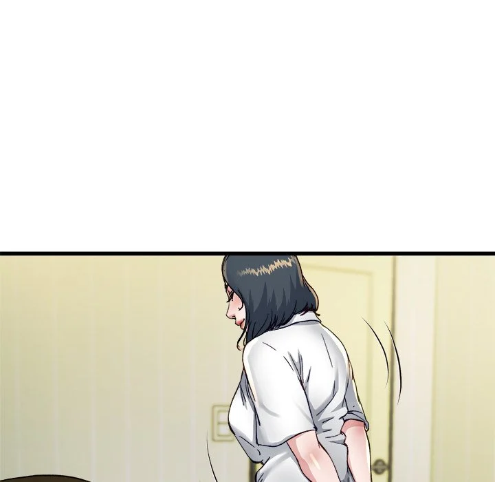 My Memory Of You: Chapter chapter-14 - Page 67