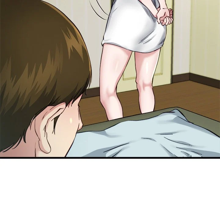 My Memory Of You: Chapter chapter-14 - Page 68