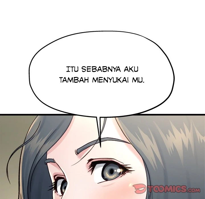 My Memory Of You: Chapter chapter-14 - Page 69