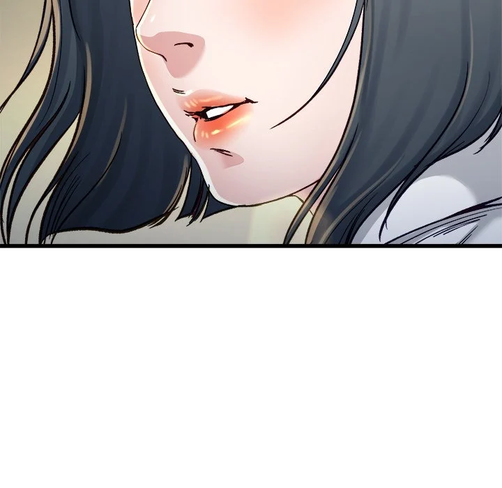 My Memory Of You: Chapter chapter-14 - Page 70