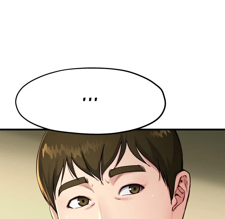 My Memory Of You: Chapter chapter-14 - Page 71
