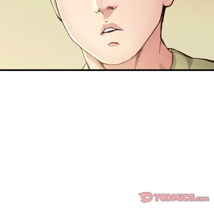 My Memory Of You: Chapter chapter-14 - Page 72