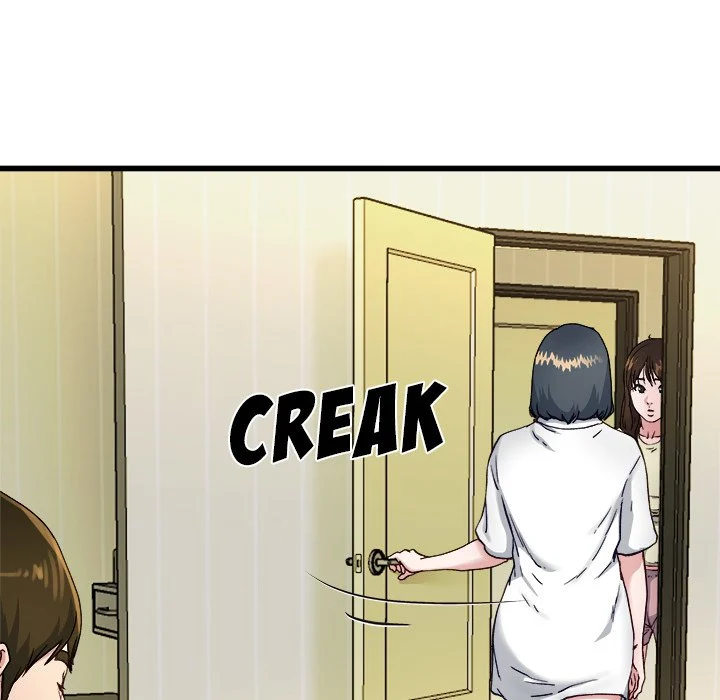My Memory Of You: Chapter chapter-14 - Page 73