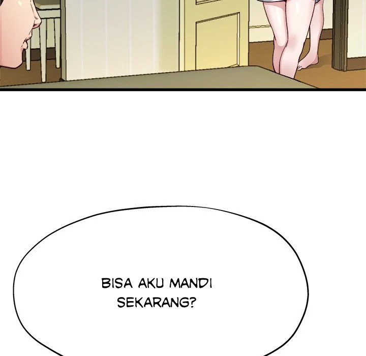 My Memory Of You: Chapter chapter-14 - Page 74
