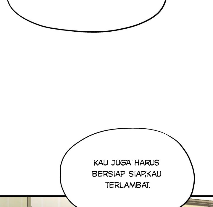 My Memory Of You: Chapter chapter-14 - Page 76