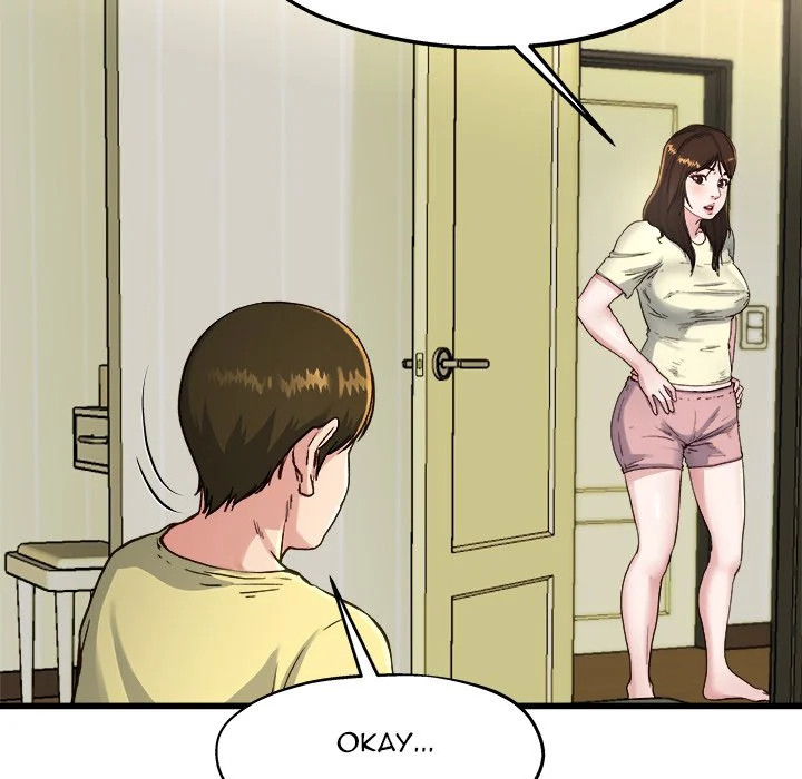 My Memory Of You: Chapter chapter-14 - Page 77
