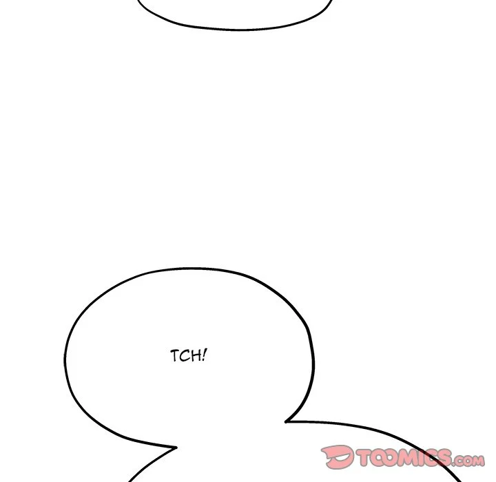 My Memory Of You: Chapter chapter-14 - Page 78