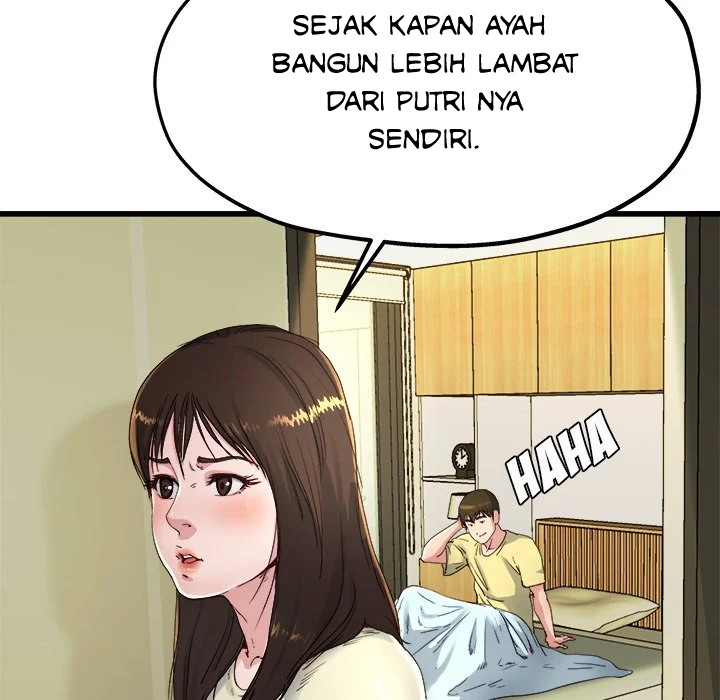 My Memory Of You: Chapter chapter-14 - Page 79