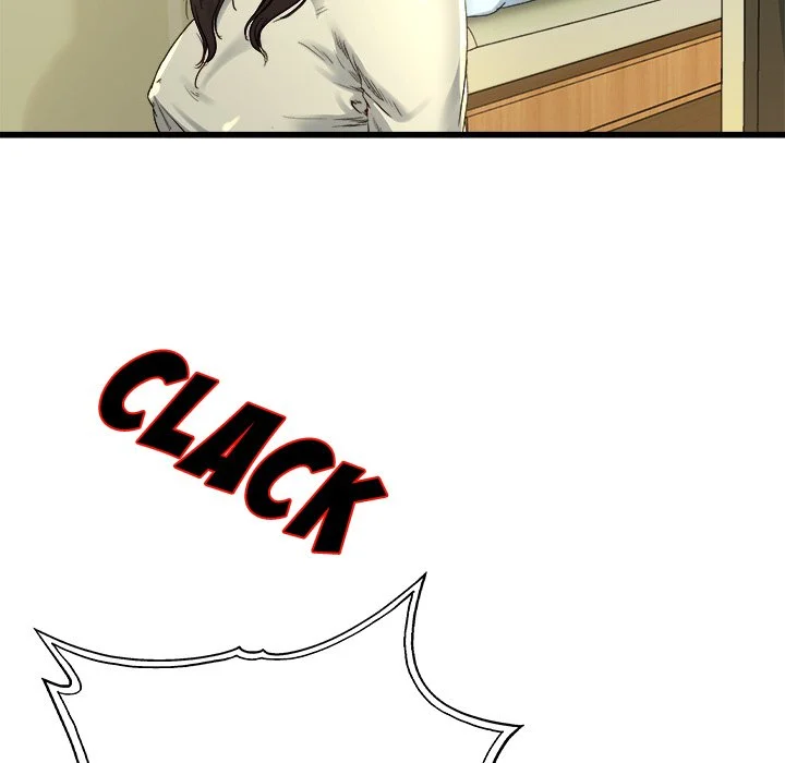 My Memory Of You: Chapter chapter-14 - Page 80