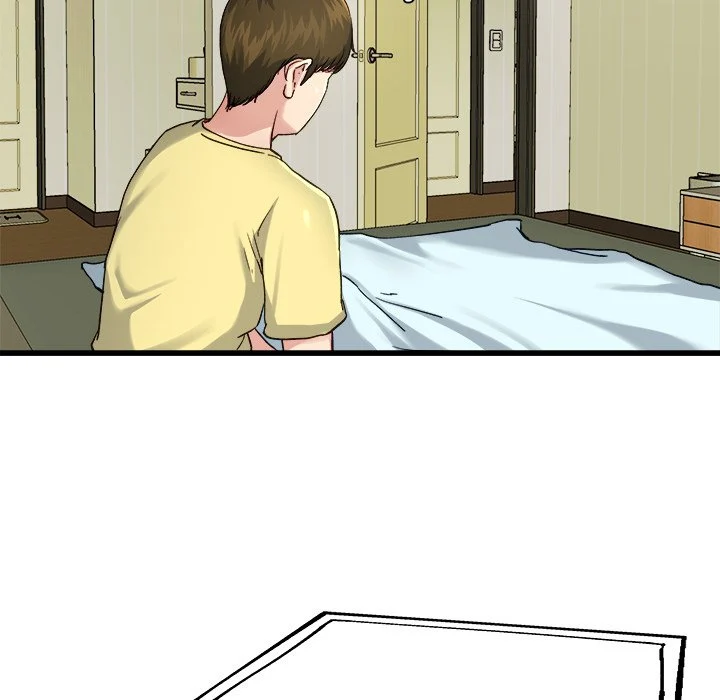 My Memory Of You: Chapter chapter-14 - Page 82