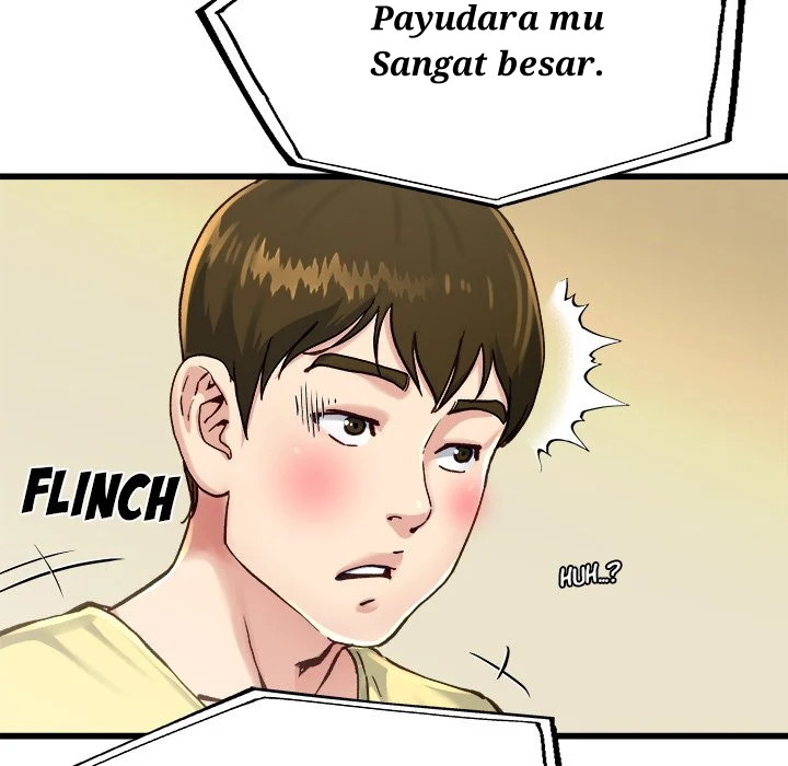 My Memory Of You: Chapter chapter-14 - Page 83
