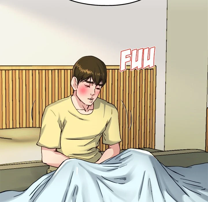 My Memory Of You: Chapter chapter-14 - Page 85