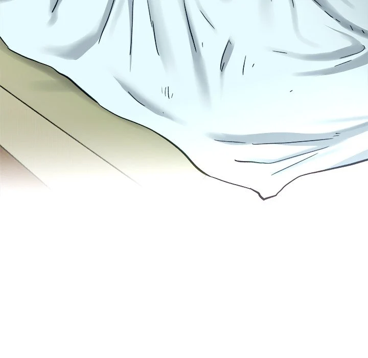My Memory Of You: Chapter chapter-14 - Page 86