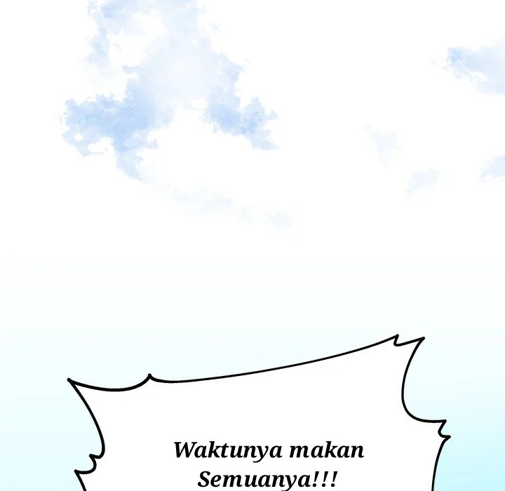 My Memory Of You: Chapter chapter-14 - Page 88