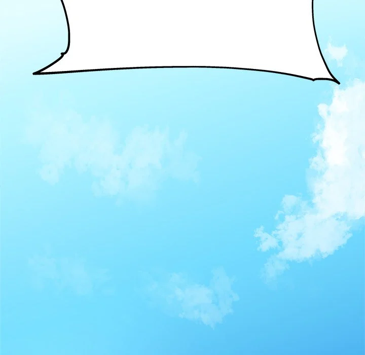 My Memory Of You: Chapter chapter-14 - Page 89