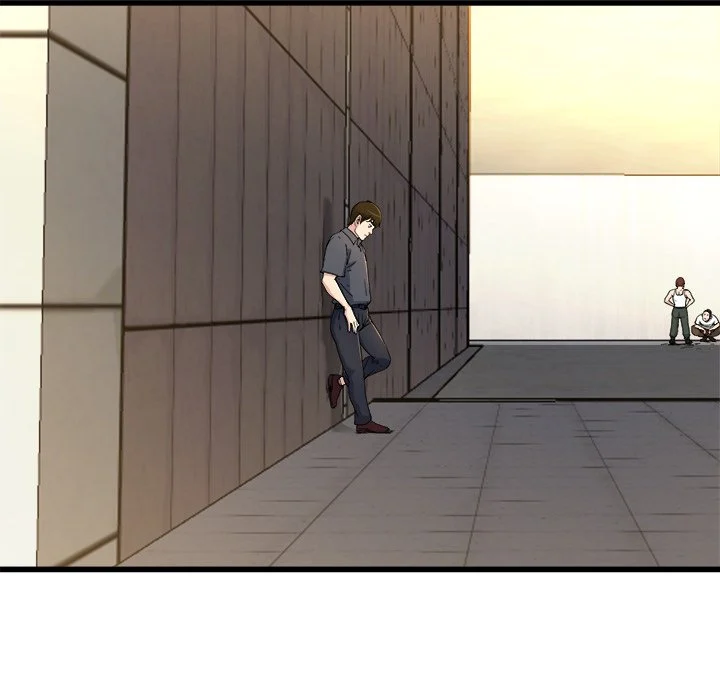My Memory Of You: Chapter chapter-14 - Page 92