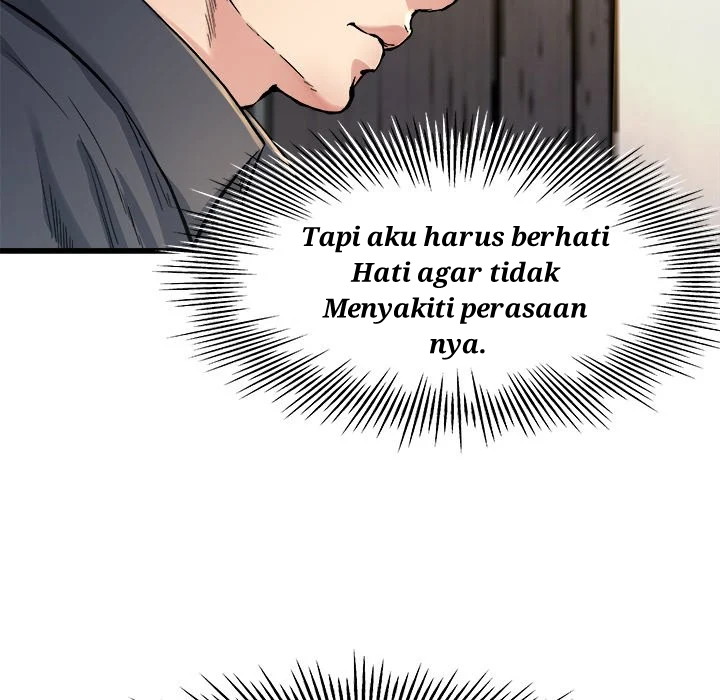 My Memory Of You: Chapter chapter-14 - Page 94
