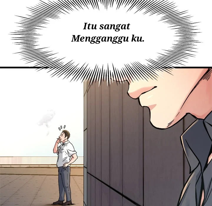 My Memory Of You: Chapter chapter-14 - Page 95