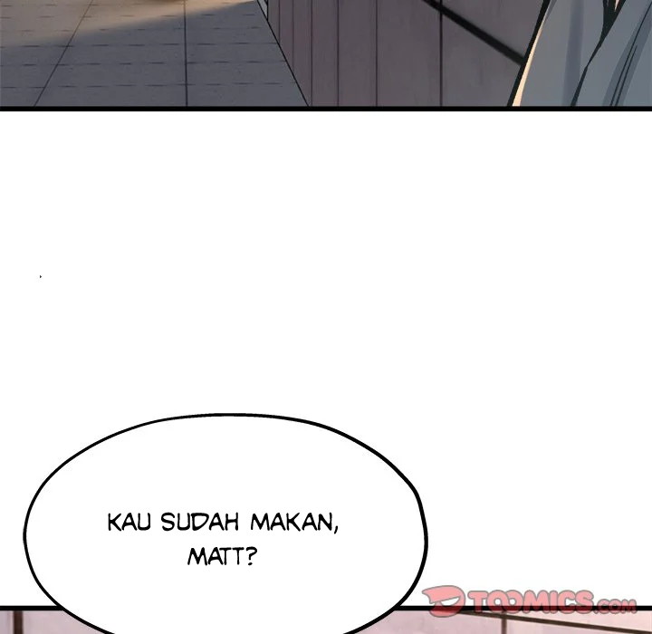 My Memory Of You: Chapter chapter-14 - Page 96