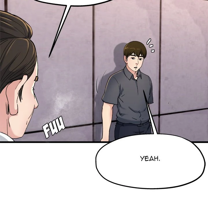 My Memory Of You: Chapter chapter-14 - Page 97