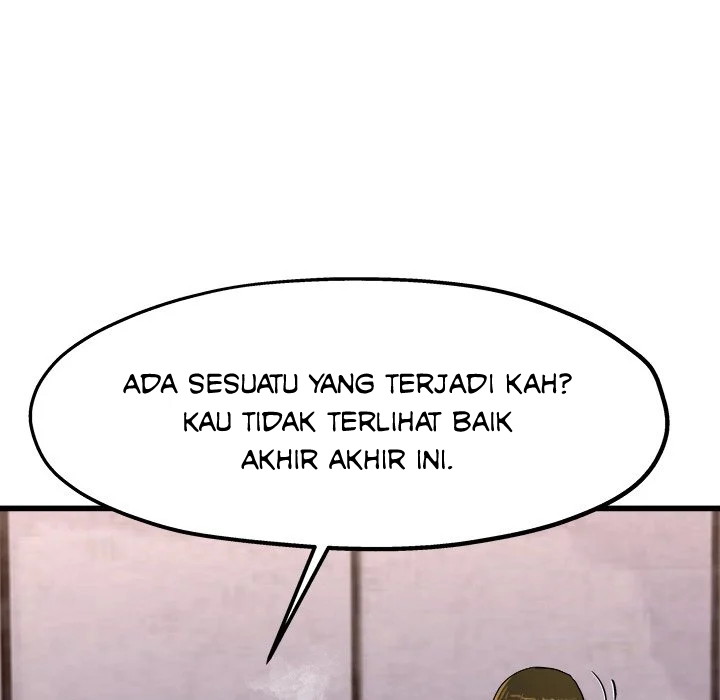 My Memory Of You: Chapter chapter-14 - Page 98