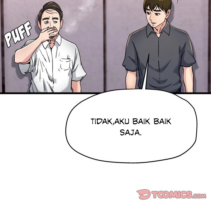 My Memory Of You: Chapter chapter-14 - Page 99
