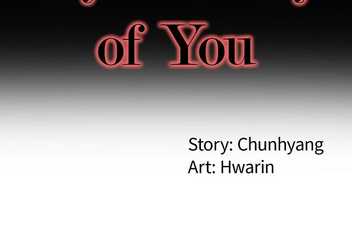My Memory Of You: Chapter chapter-15 - Page 2