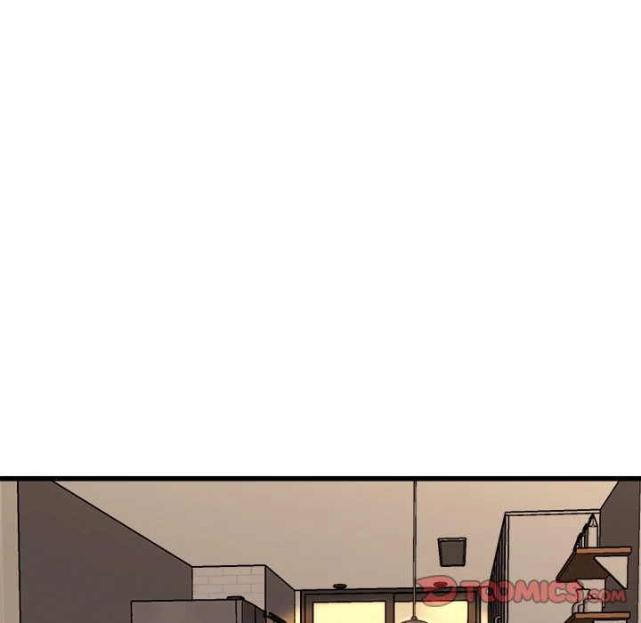My Memory Of You: Chapter chapter-15 - Page 6