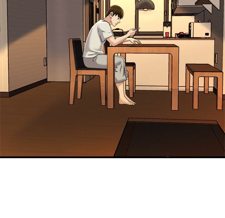 My Memory Of You: Chapter chapter-15 - Page 7