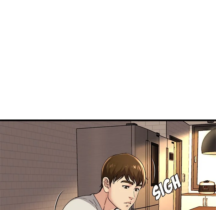 My Memory Of You: Chapter chapter-15 - Page 8