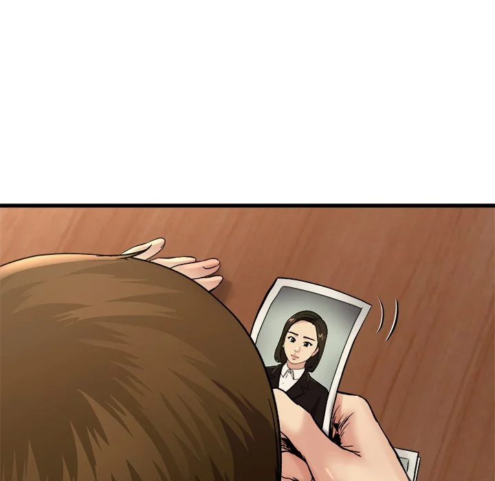My Memory Of You: Chapter chapter-15 - Page 10