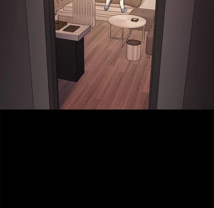 My Memory Of You: Chapter chapter-15 - Page 101